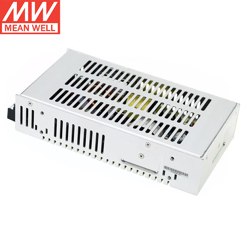 SPV-150-48 48V3.125A